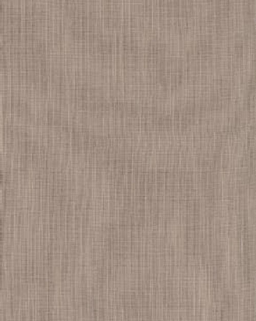 45848_93|b55d81cda3dc40f440a394d77f587e66