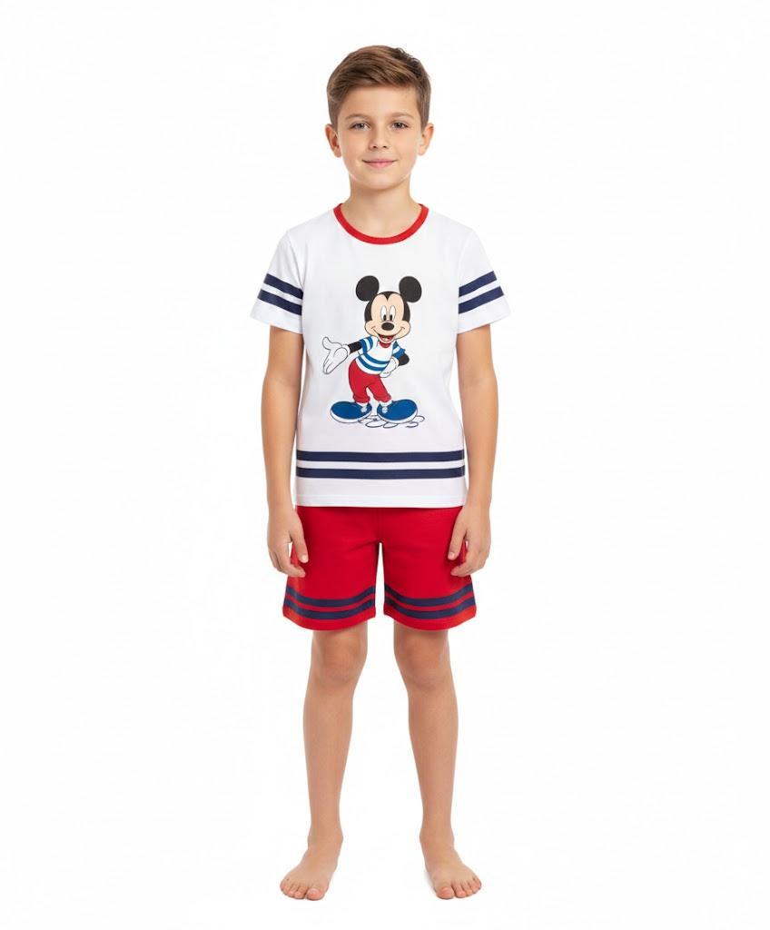 46102_1|277b39a9b4f6bf6018499b8450ec9320