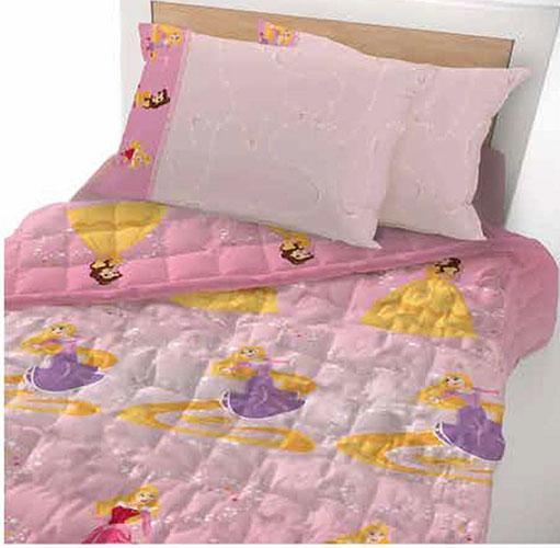 46124_626|9b4ce6ba4ad8c38d85077a1c5b53770a