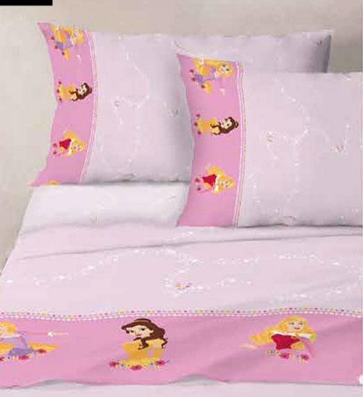 46148_626|fdcd4af6222584de7148445d62909066