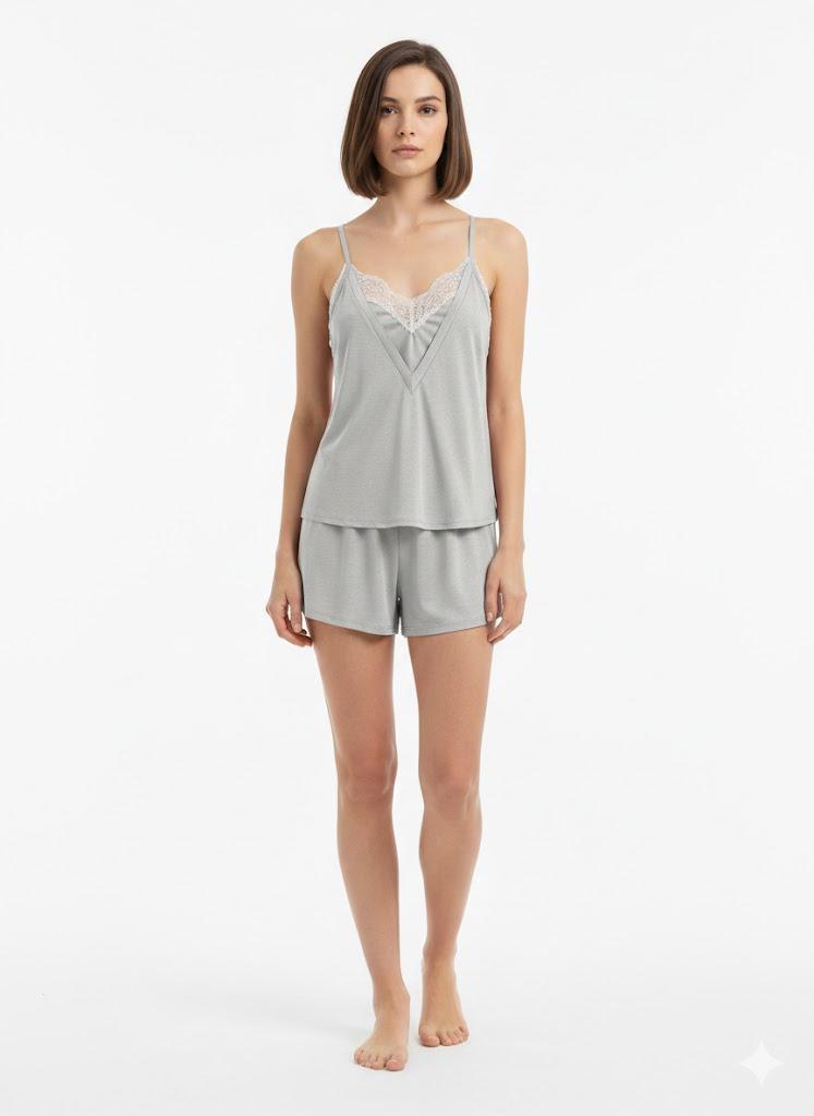 46180_22|7a64f71723407e24a4046a9ac0db8506