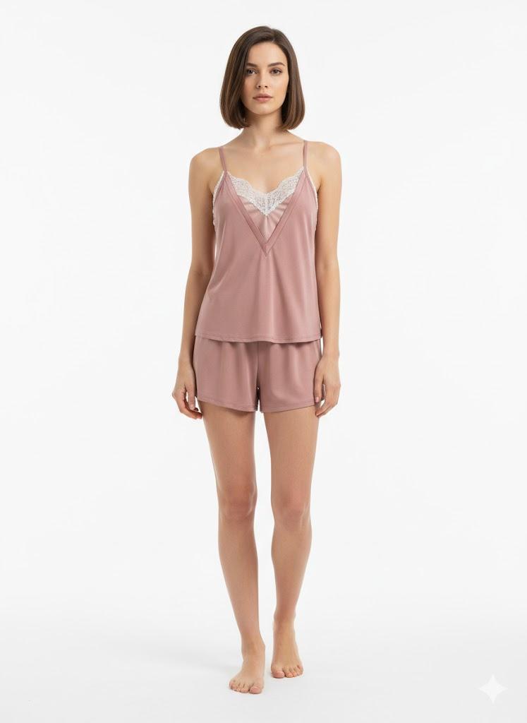 46180_644|213fe5ba569e3efe219c0d3b2ab8db9d