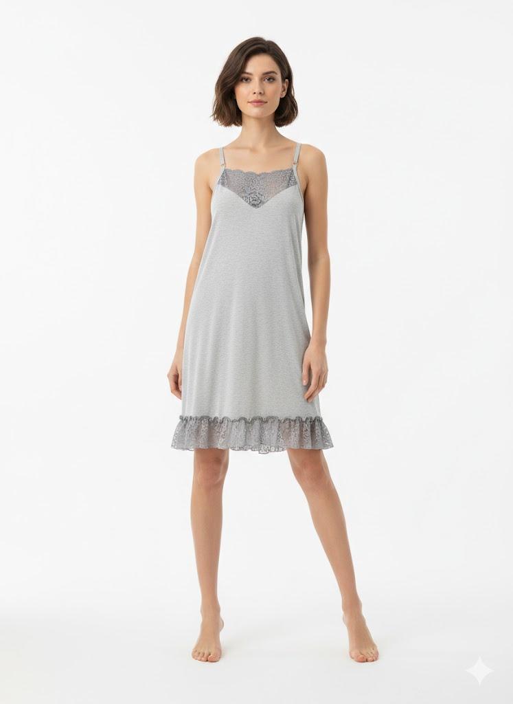 46183_1101|f6c51e74d12d439902eafb9fdee2163b