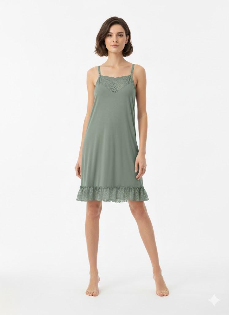 46183_933|c898bc2b8b222db42625ecdbc3fa4a49