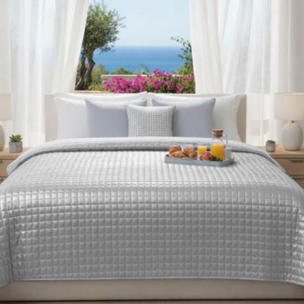 46207_11|2de41e0a6b01c77d712c884d51bba95c