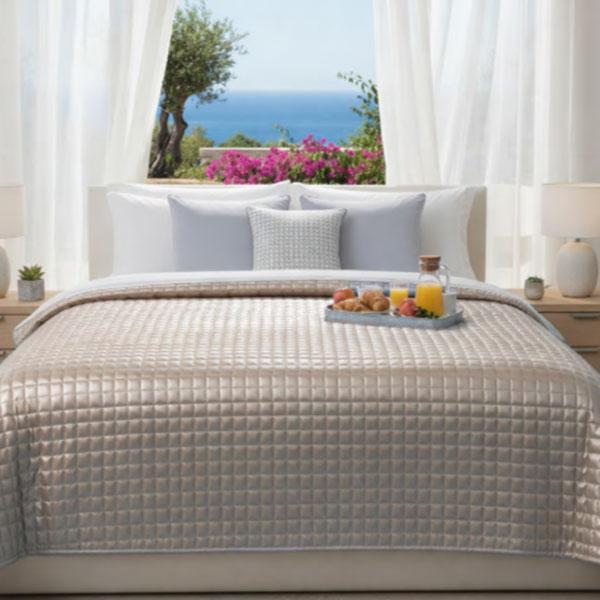 46207_504|dbdc027566973cd779200b33748a373f