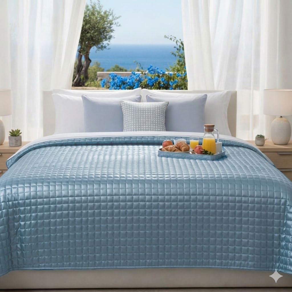 46207_6|53e21ebb75d2a03d1b85c219b4ab33ad