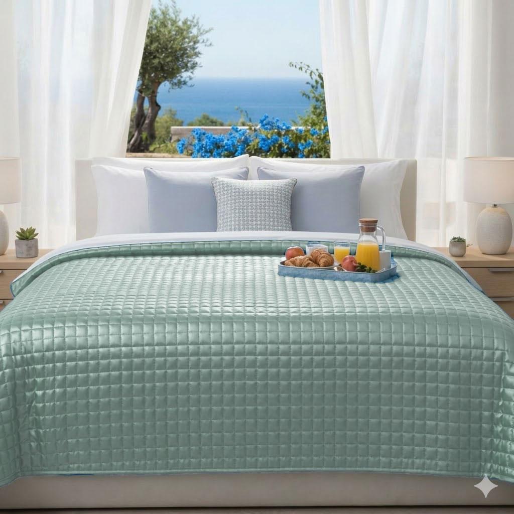 46207_933|7e95fa192640dff98b7f90725aaeea4c