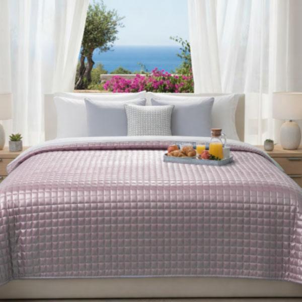 46207_9|a5f707de00f51f622ce438612ae36f90