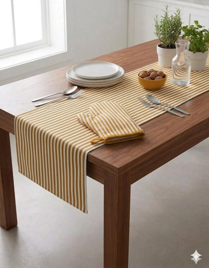 46306_531|a0b2a2ca387dec9ea19a11eb0a75b659