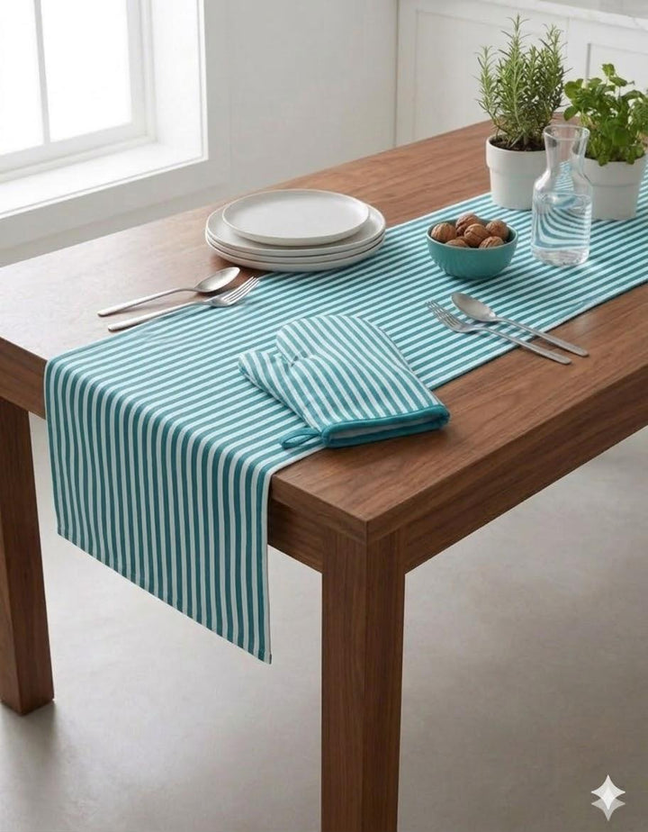 46306_6|c70c4d7c547503d0032e06aee9545c5c