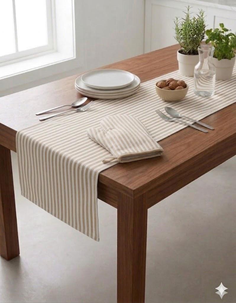 46306_93|06748dc43b52077089ec03a00336aa54