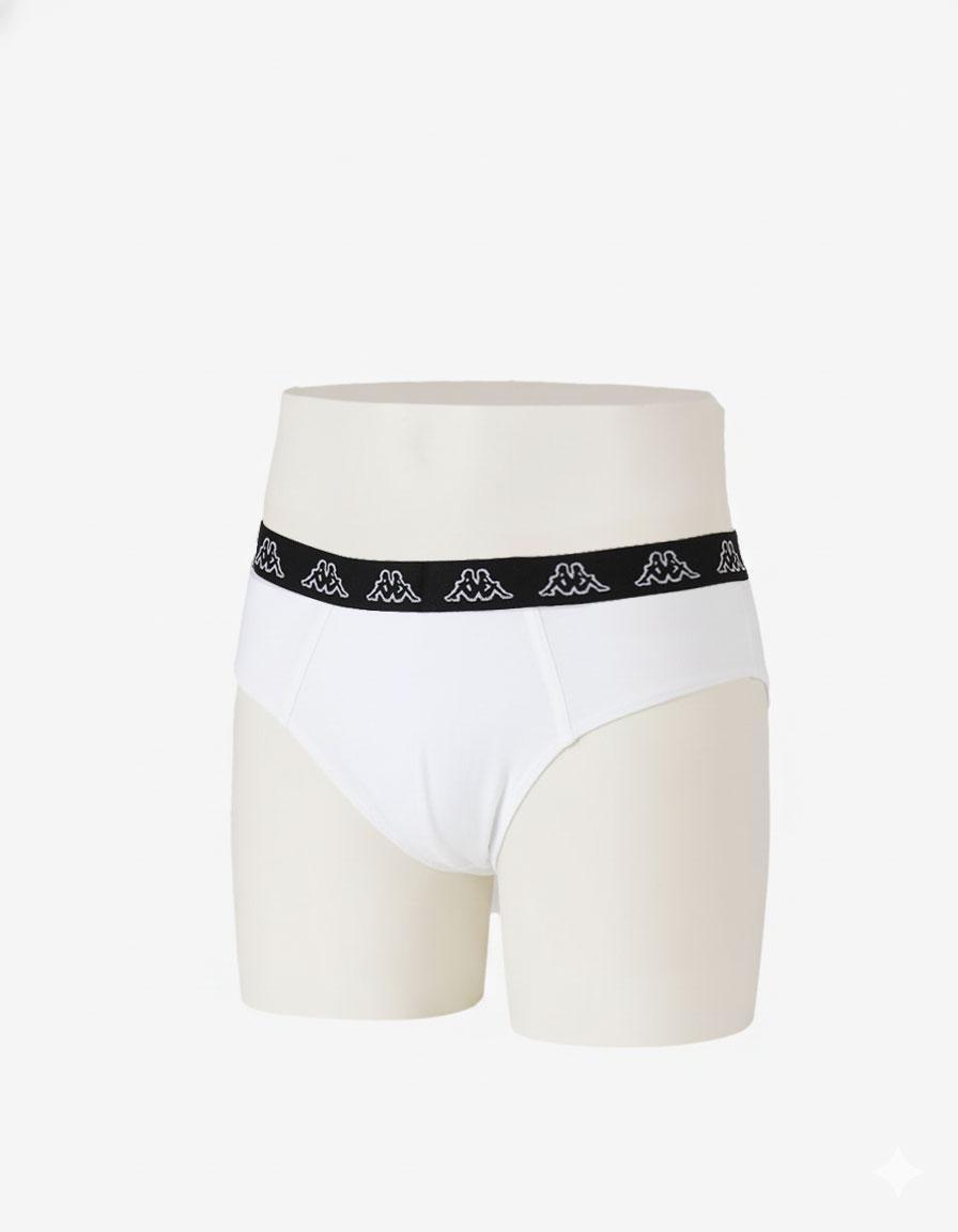 46317_1_3|9e1ab2358d68a486079af505c8b260d4