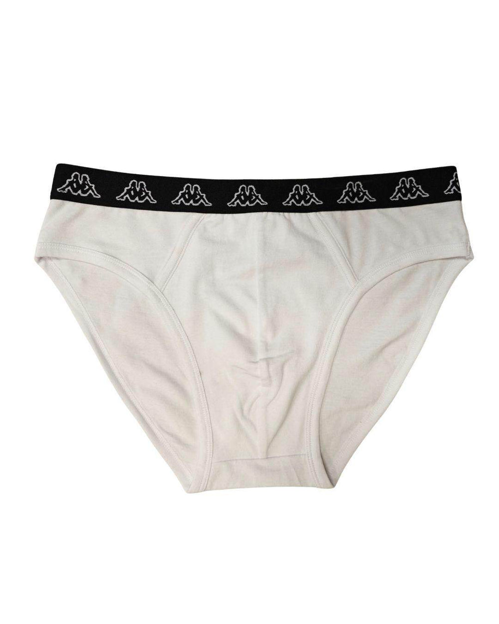 Slip Uomo - - KAPPA
