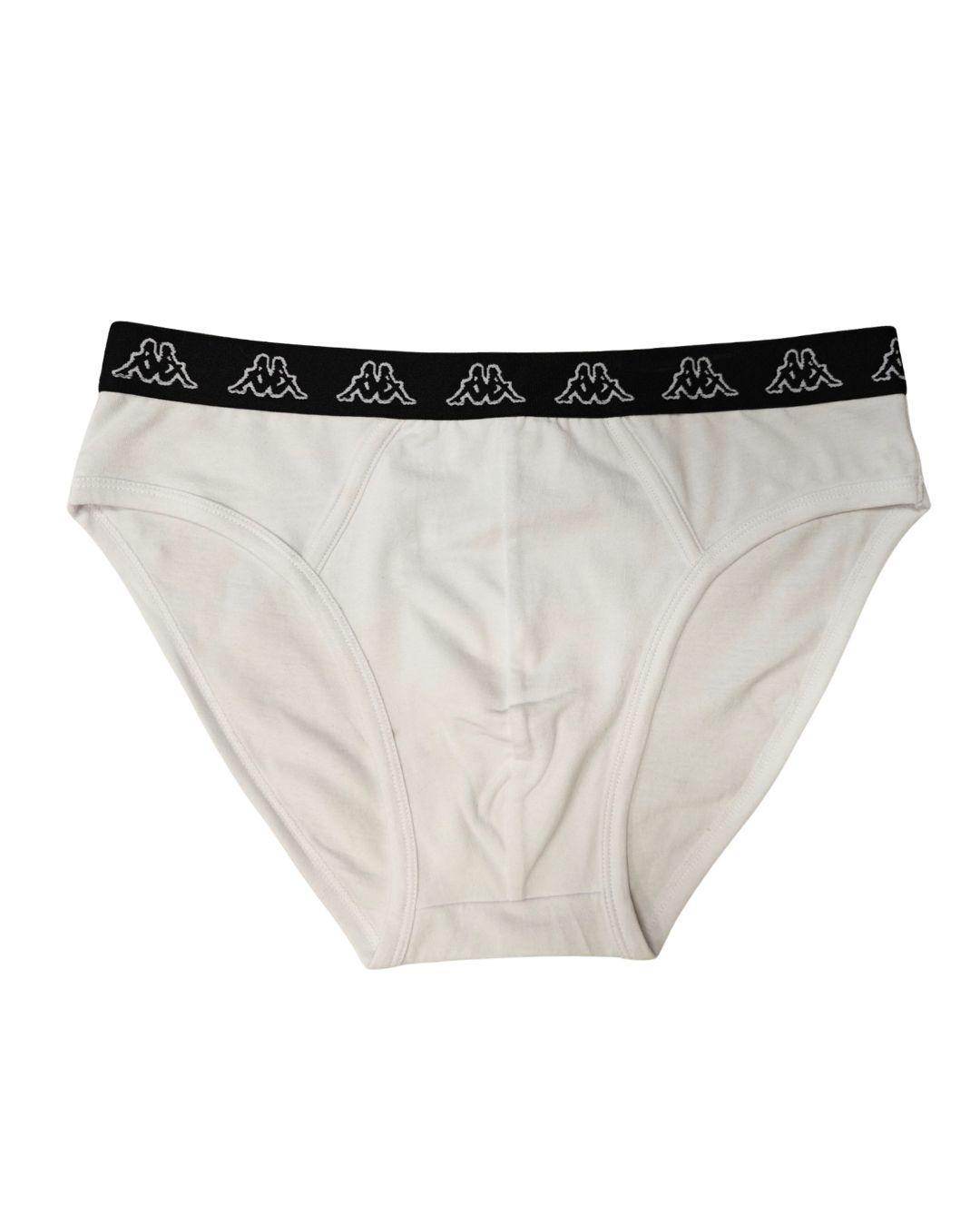 Slip Uomo - - KAPPA