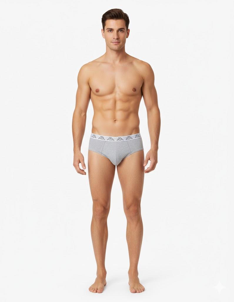 46317_22|0448aeed50c0d285698cbf314d112d9e