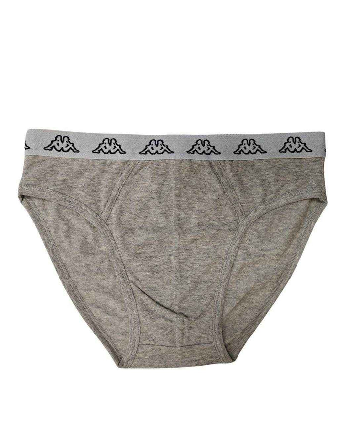Slip Uomo - - KAPPA