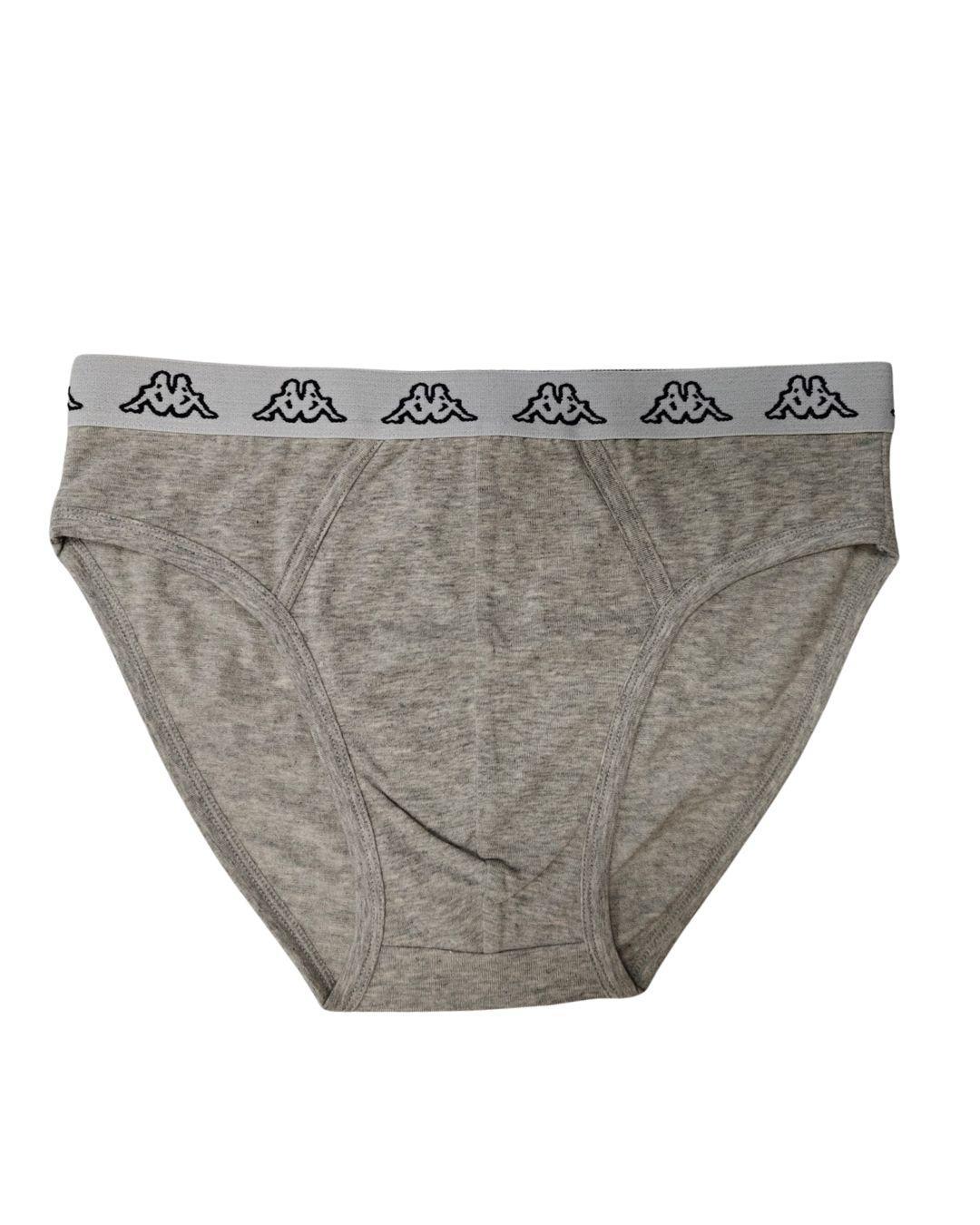 46317_22|58e3f4528b64b10e8919ce434766222d