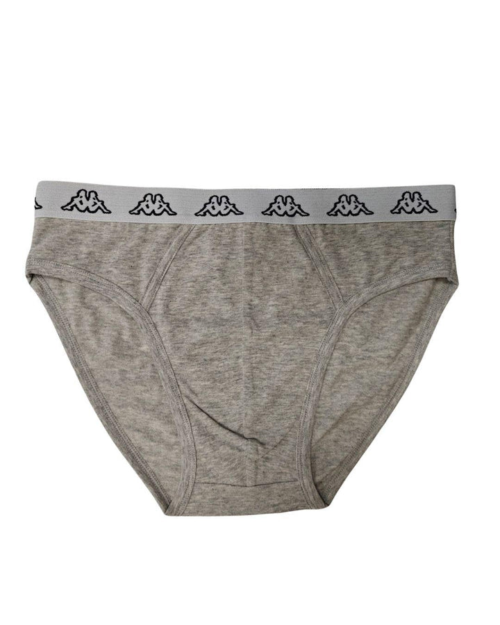 46317_22|58e3f4528b64b10e8919ce434766222d