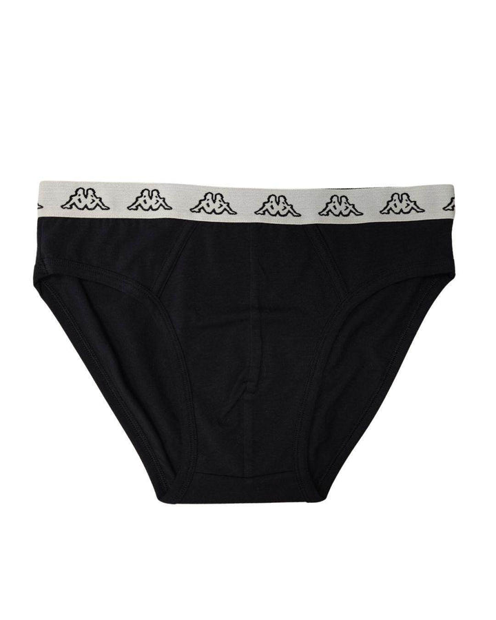 Slip Uomo - - KAPPA