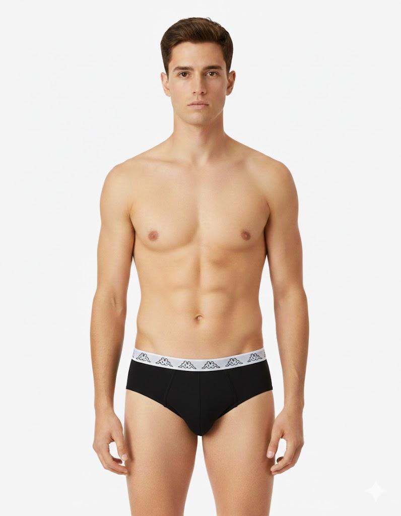 46317_2|dac9a912d9a532286bbe1ece507de59a