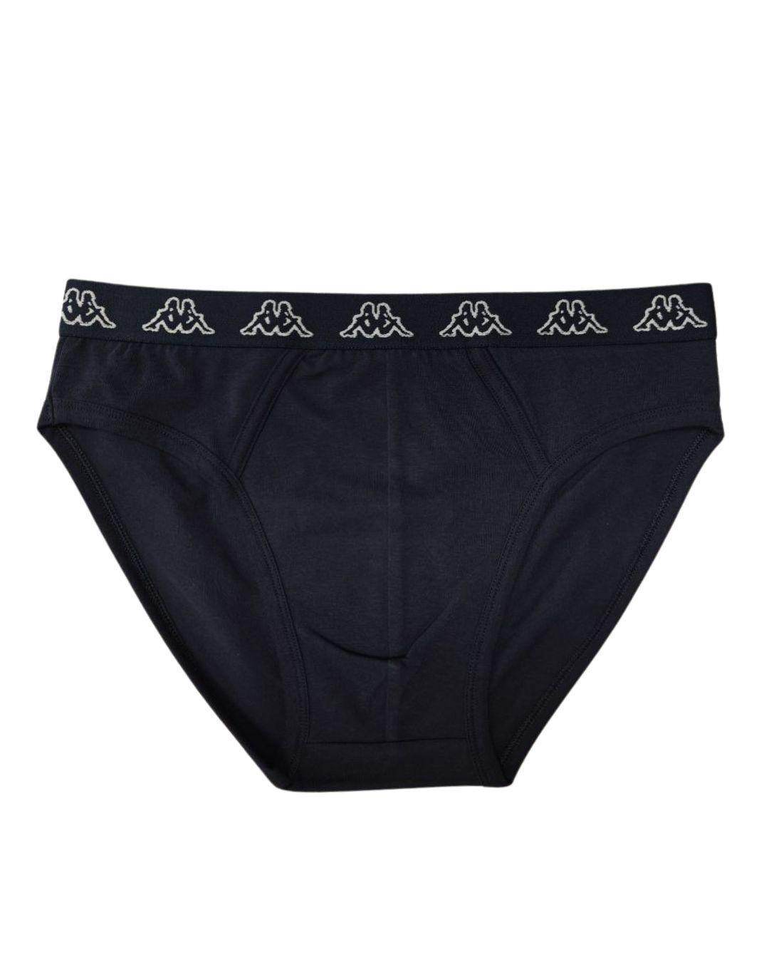 Slip Uomo - - KAPPA