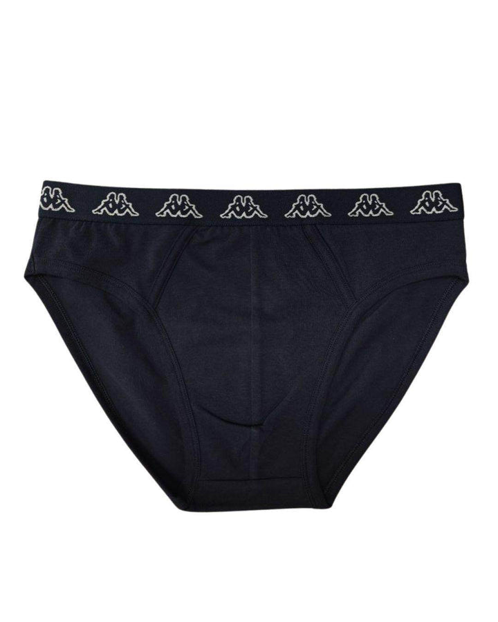 Slip Uomo - - KAPPA