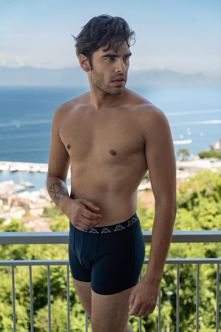 46318_1_2|f96c7e7878dab2d74b74a5bca40e0c2f