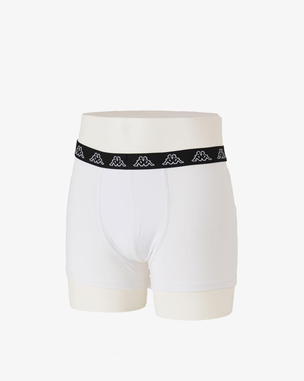 46318_1_3|95f3adaae8fdb93ac1419cb7b0c52f7b