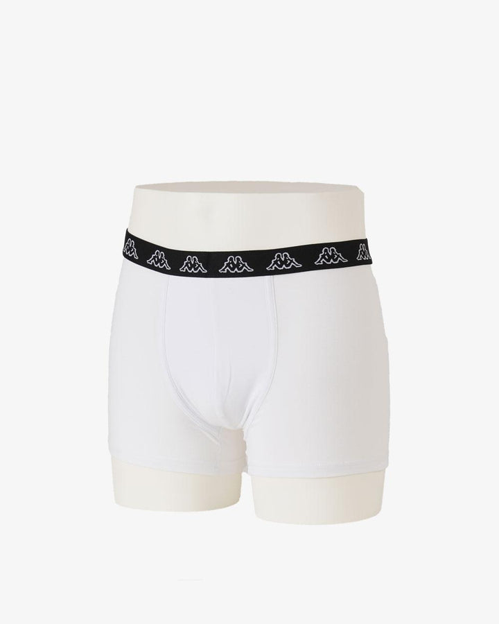 46318_1_3|95f3adaae8fdb93ac1419cb7b0c52f7b