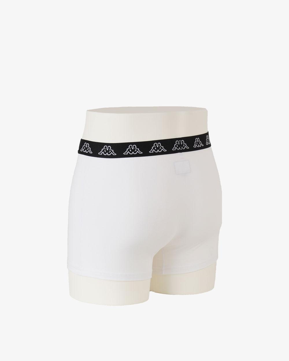 46318_1_4|eeba13ea875f5c4015973fc019eb62d1