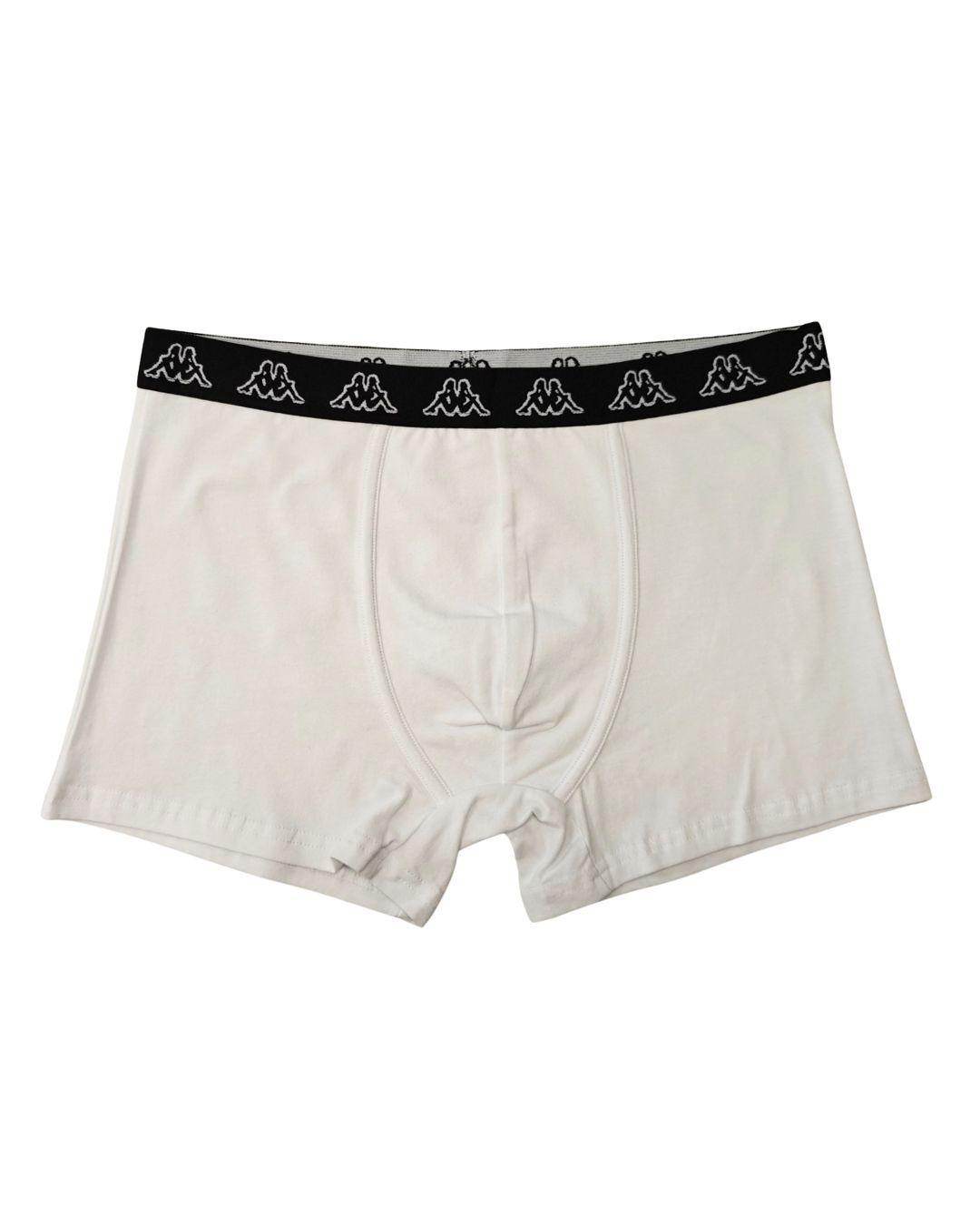 Uomo Kappa Boxer - Comfort Quotidiano - - testshopify