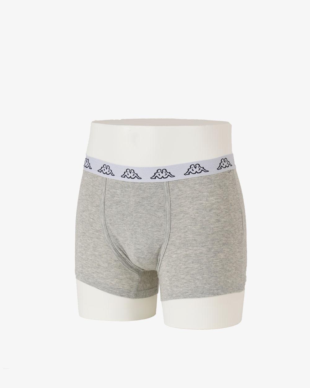 46318_22_0|fa0d9f7335ffd18e752cc6253dbfd085