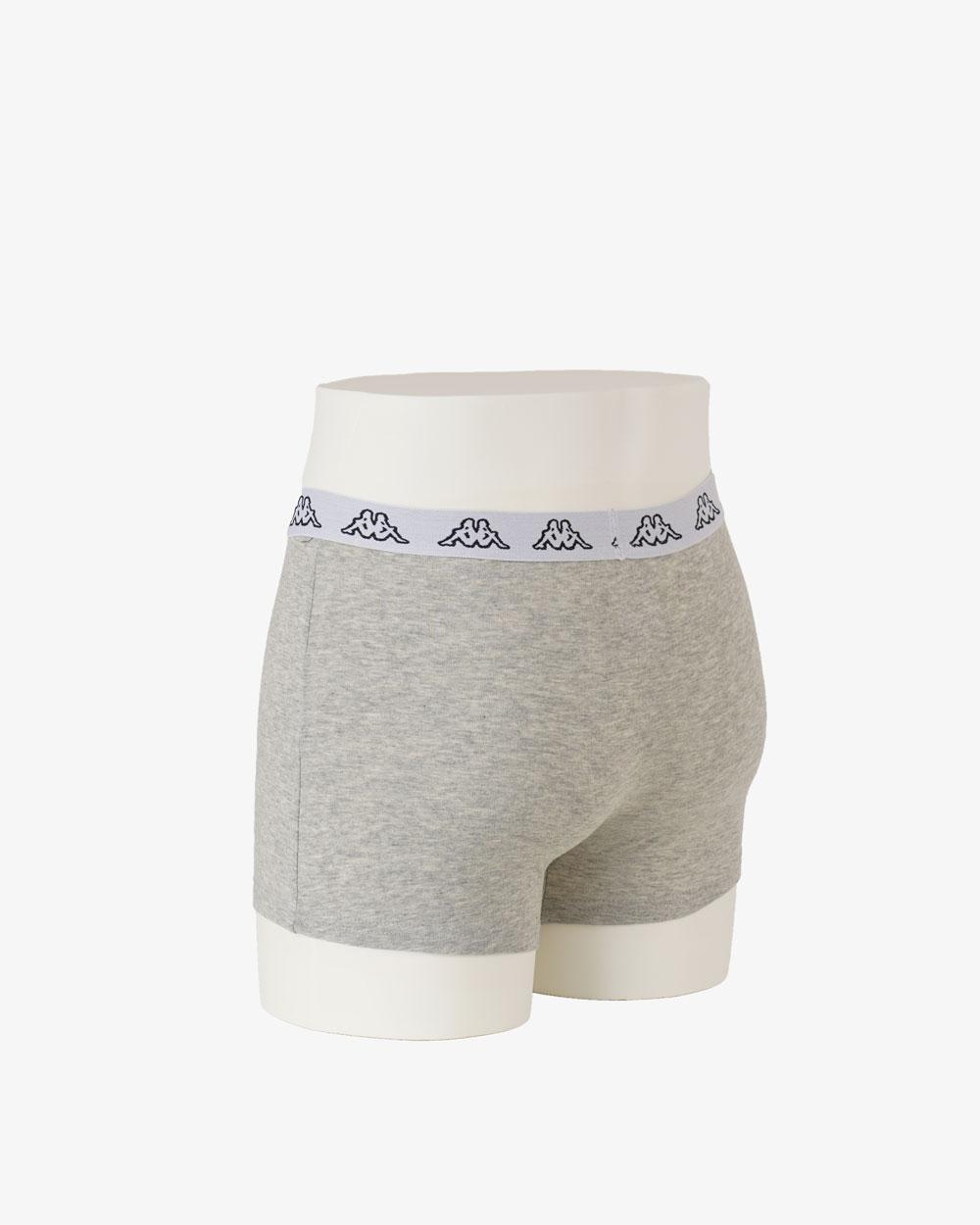 46318_22_1|038596fded2de569326e040e5ec0464f