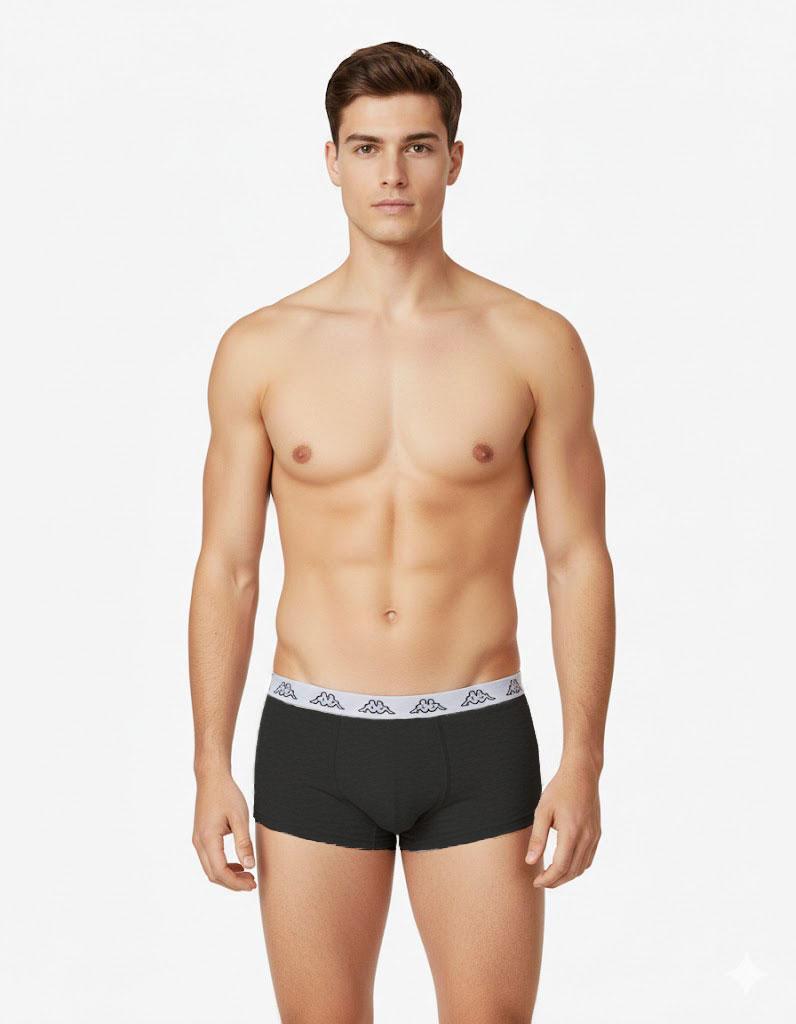 46318_2|67062ea6817af1a4162b2aab3a61f255