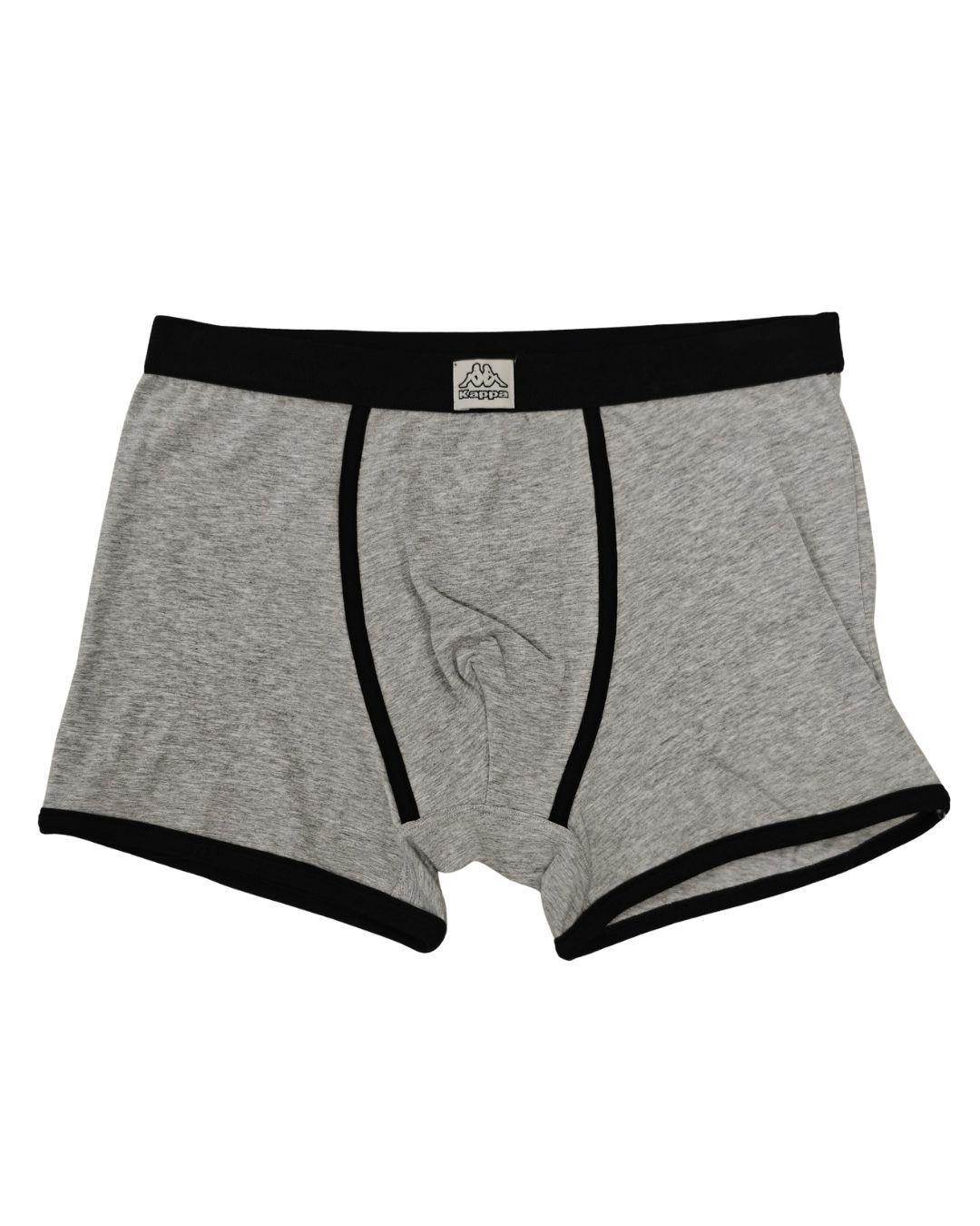 Boxer Uomo - - KAPPA