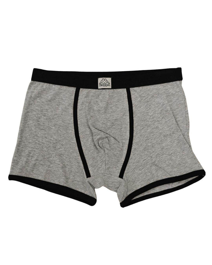 Boxer Uomo - - KAPPA