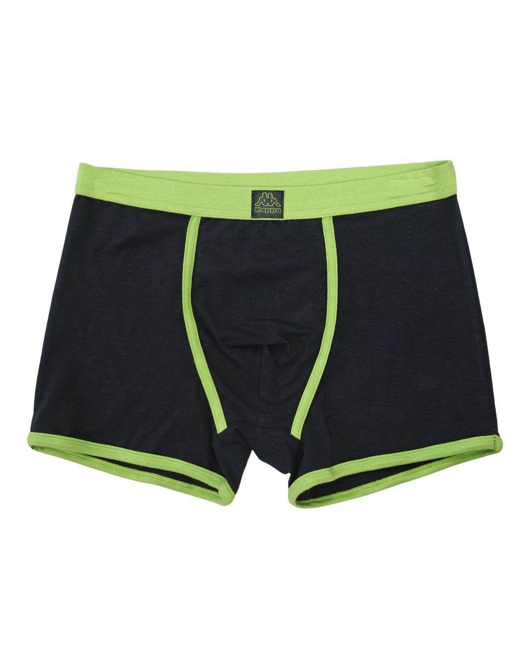 Boxer Uomo - - KAPPA