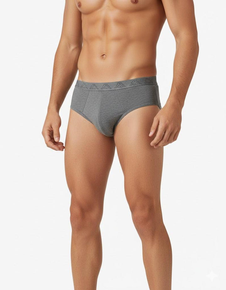 46324_1121|a16627246aaae717a4dff7f7eee38c05