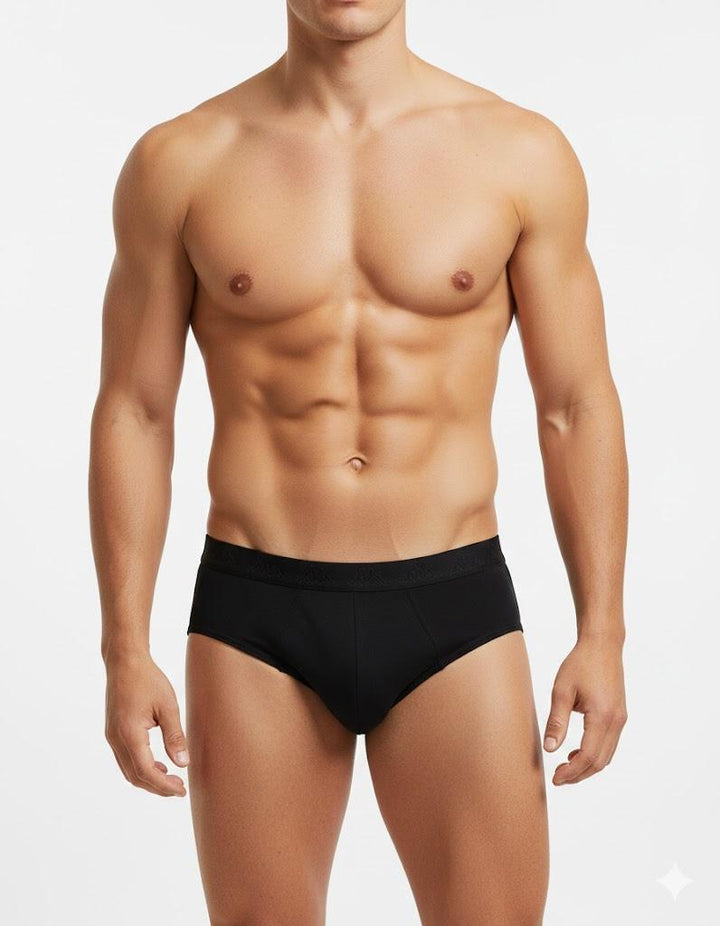 46324_2|ed8553fa3c6edde408e9093742f8ec0e