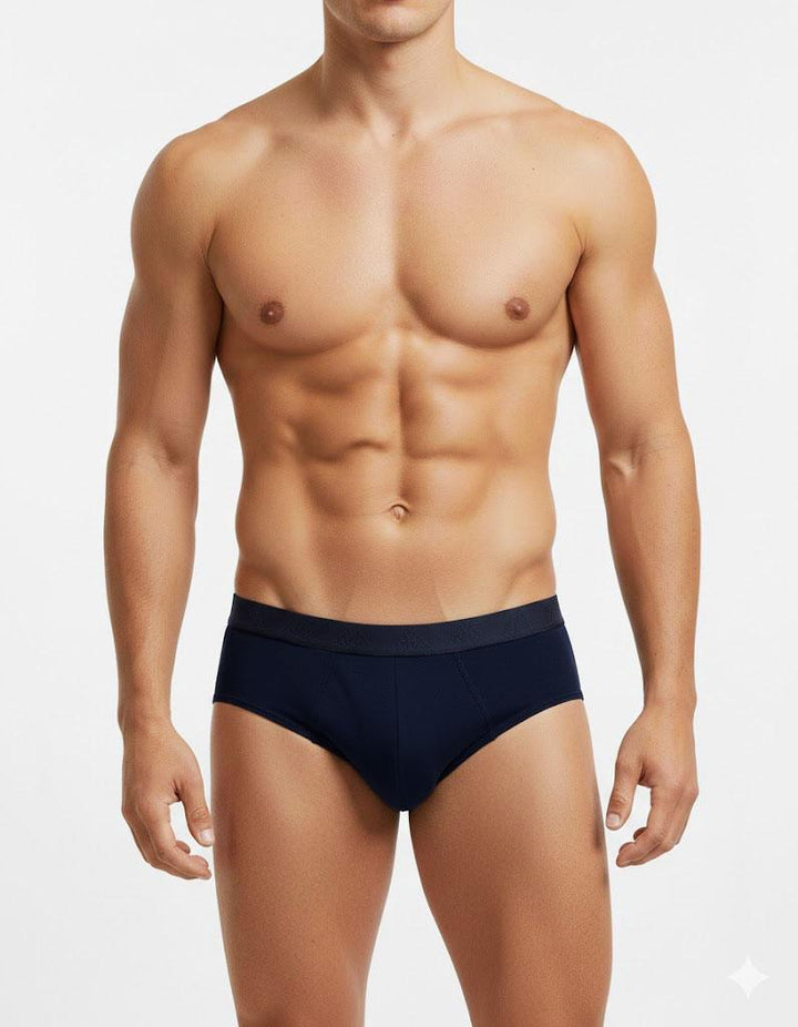 46324_66|e0238f1ca5344fd598f824189f3306b1