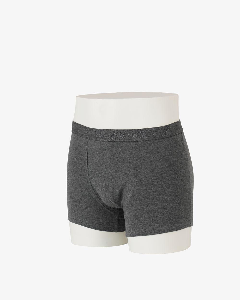 46325_1121_0|5770723395d989529da6f55b9e6cfba8