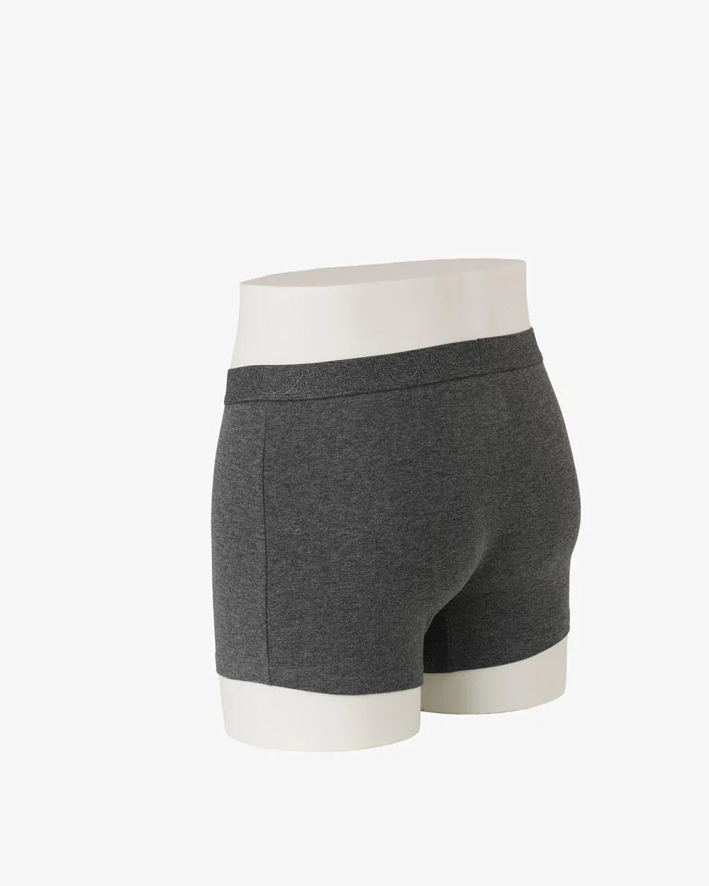 Boxer Uomo - Kisené