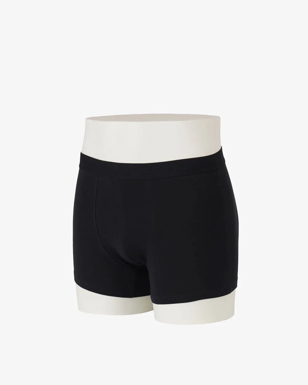 Boxer Uomo - Kisené