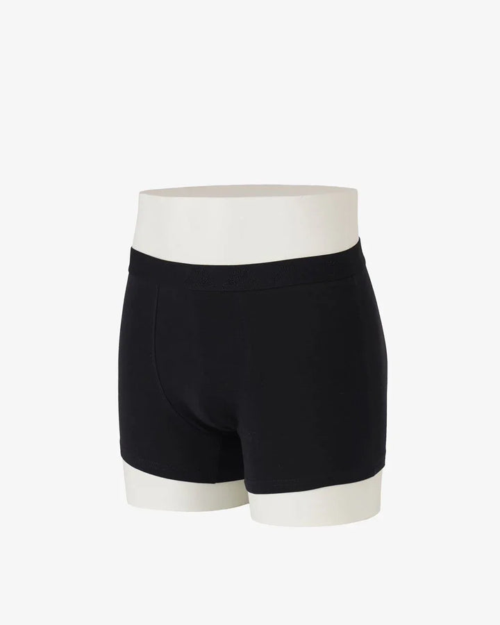 Boxer Uomo - Kisené