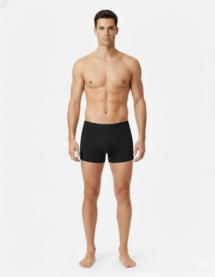 Boxer Uomo - Kisené