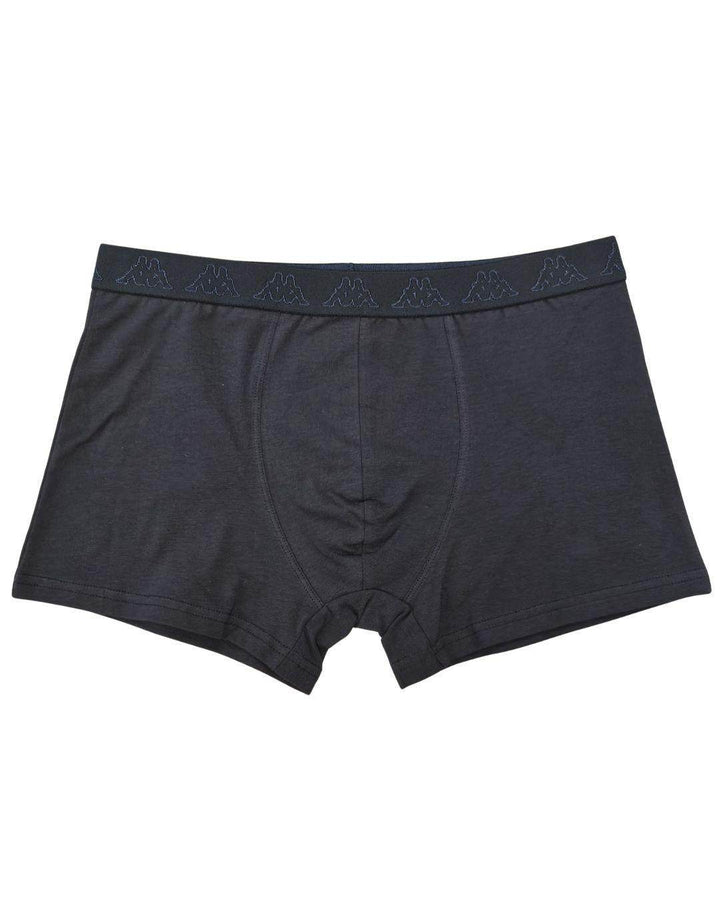Boxer Uomo - - KAPPA