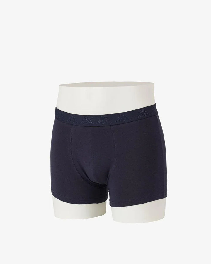 Boxer Uomo - Kisené