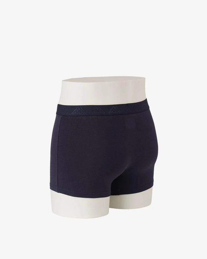 Boxer Uomo - Kisené
