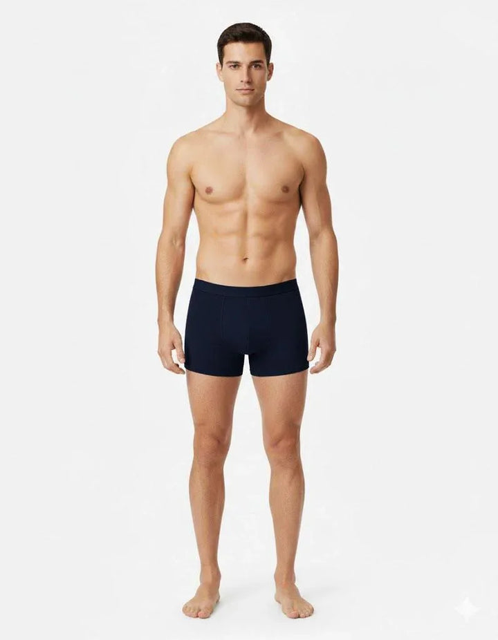 Boxer Uomo - Kisené